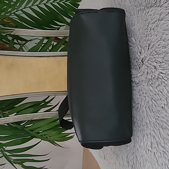 Betty Boop Black Nylon Bag ❤️ - Picture 4 of 8